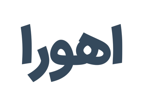 فروشگاه اسباب بازی توی لند